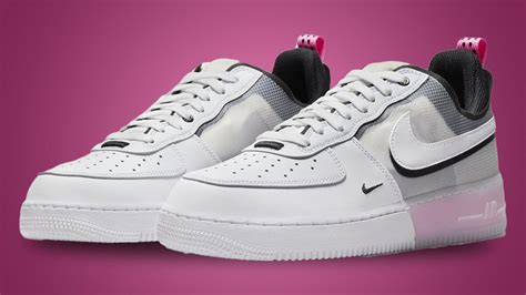 Buy Nike Air Force 1 